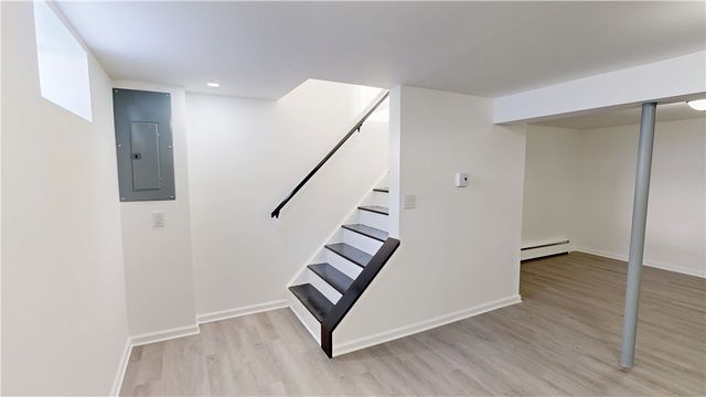 116 Morgan Acres Road, North Norwich, NY 13815