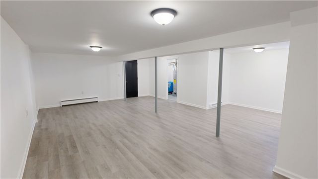 116 Morgan Acres Road, North Norwich, NY 13815