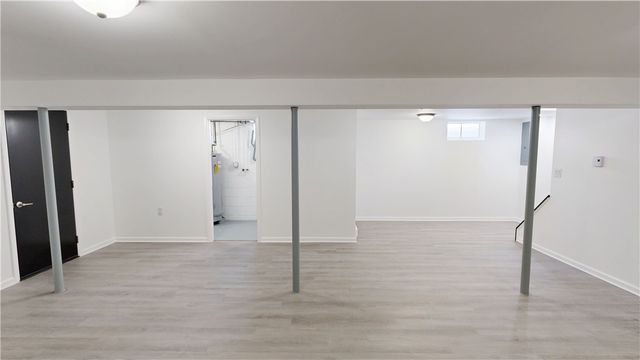 116 Morgan Acres Road, North Norwich, NY 13815