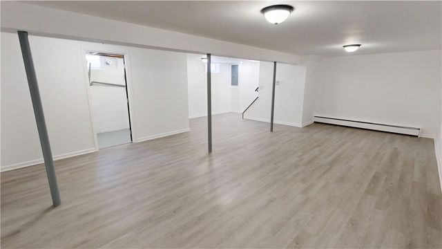 116 Morgan Acres Road, North Norwich, NY 13815