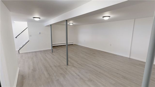 116 Morgan Acres Road, North Norwich, NY 13815