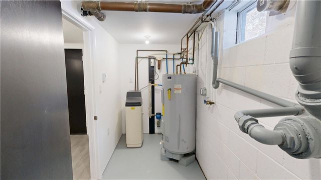 116 Morgan Acres Road, North Norwich, NY 13815