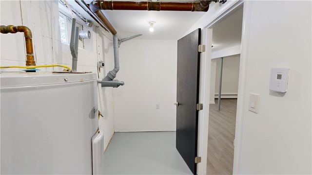 116 Morgan Acres Road, North Norwich, NY 13815