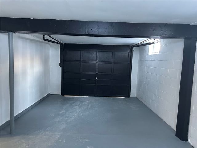 116 Morgan Acres Road, North Norwich, NY 13815