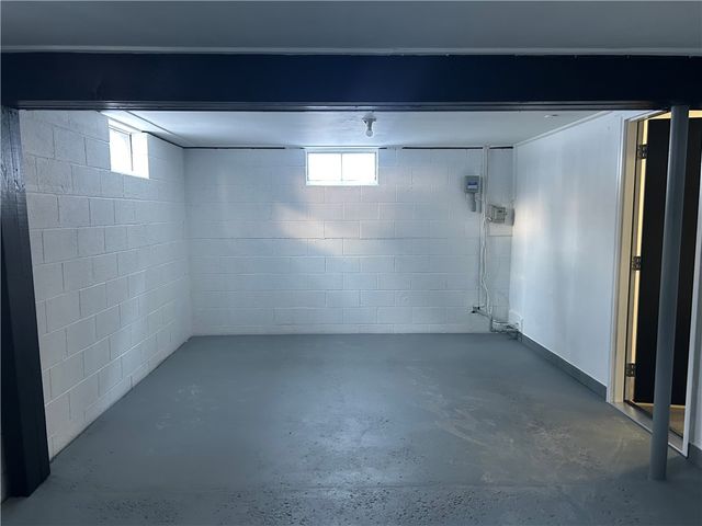 116 Morgan Acres Road, North Norwich, NY 13815