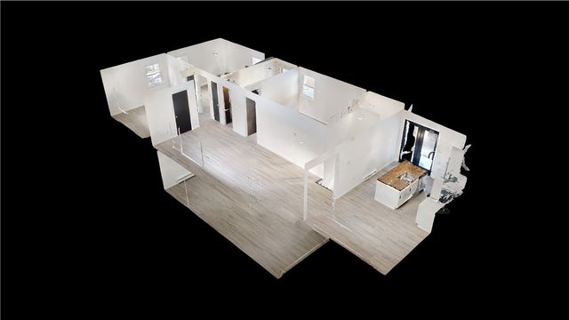 116 Morgan Acres Road, North Norwich, NY 13815