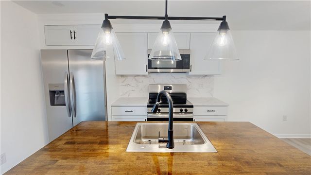 116 Morgan Acres Road, North Norwich, NY 13815