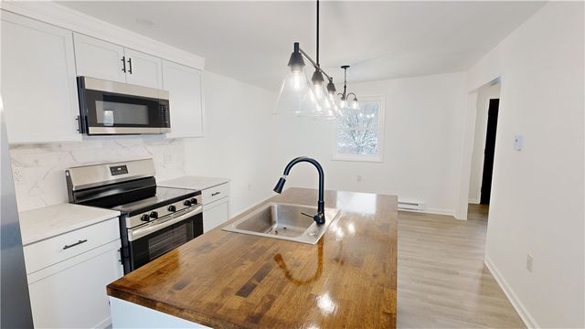 116 Morgan Acres Road, North Norwich, NY 13815