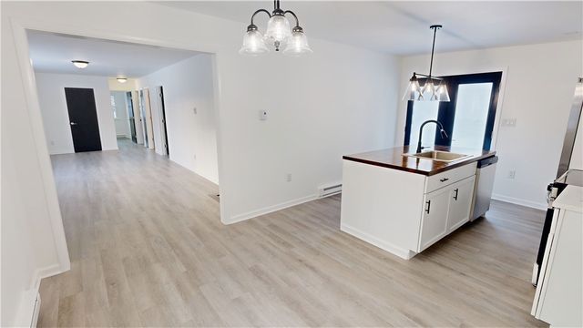 116 Morgan Acres Road, North Norwich, NY 13815