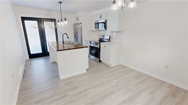 116 Morgan Acres Road, North Norwich, NY 13815