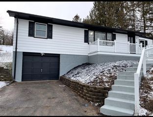 116 Morgan Acres Road, North Norwich, NY 13815