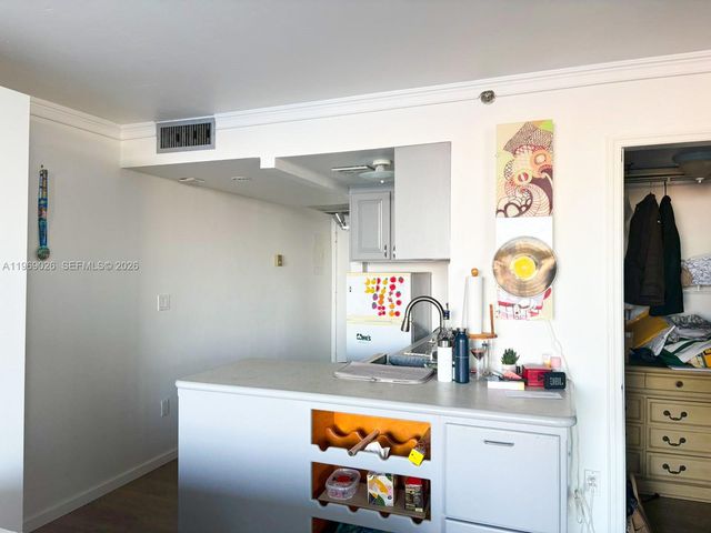 555 NE 15th St 420, Miami, FL 33132