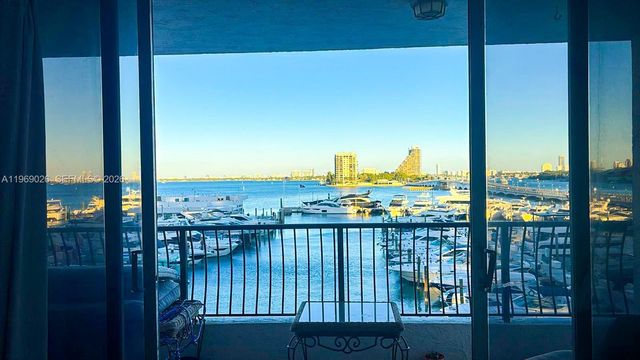 555 NE 15th St 420, Miami, FL 33132