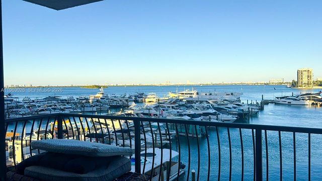 555 NE 15th St 420, Miami, FL 33132