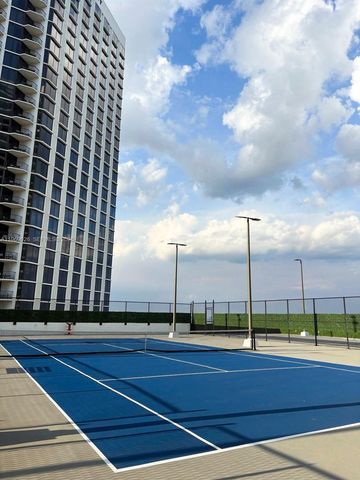 555 NE 15th St 420, Miami, FL 33132