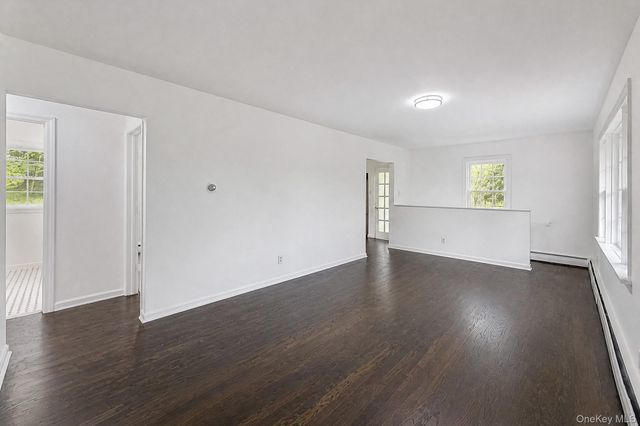 20 Townsend Extension, Poughquag, NY 12540