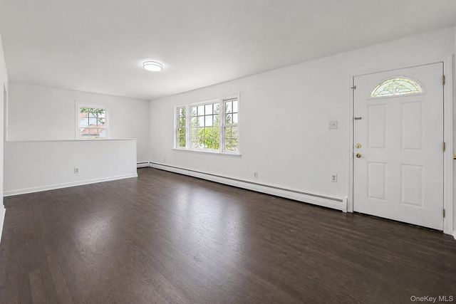 20 Townsend Extension, Poughquag, NY 12540