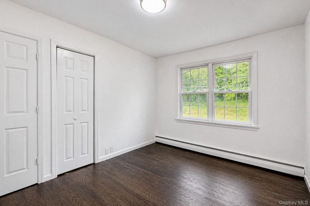 20 Townsend Extension, Poughquag, NY 12540