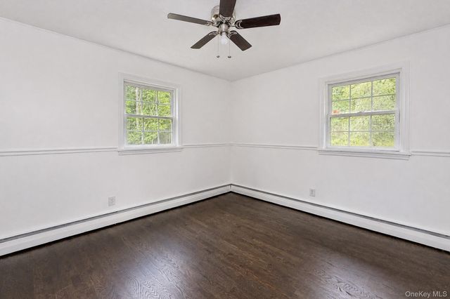 20 Townsend Extension, Poughquag, NY 12540