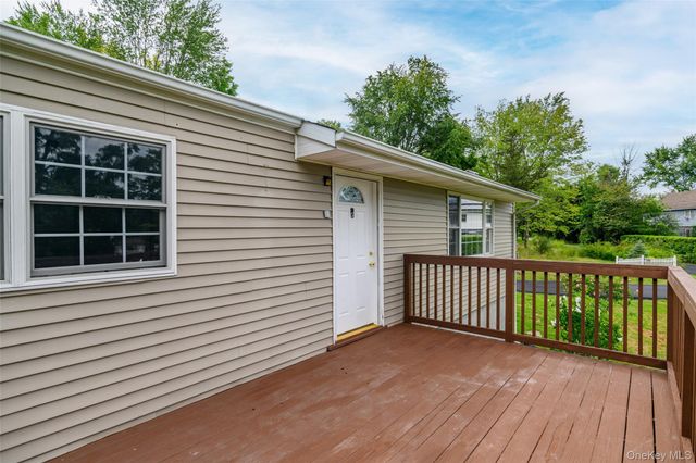20 Townsend Extension, Poughquag, NY 12540