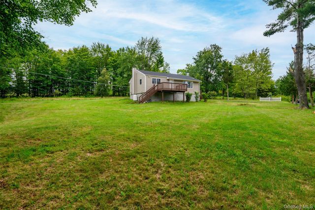 20 Townsend Extension, Poughquag, NY 12540