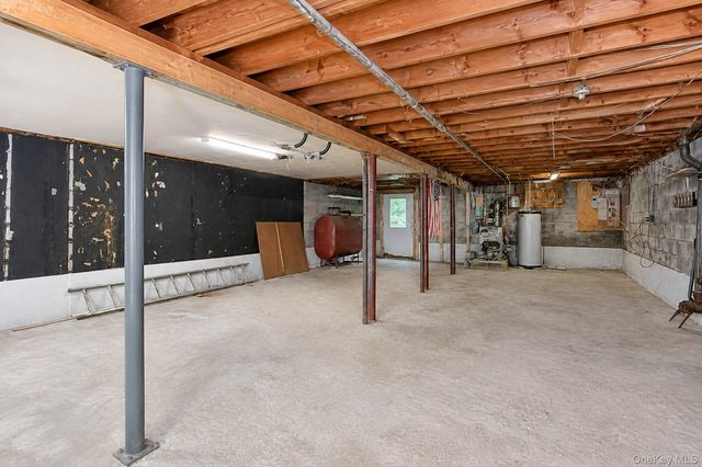 20 Townsend Extension, Poughquag, NY 12540