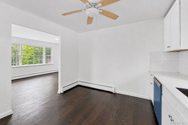 20 Townsend Extension, Poughquag, NY 12540