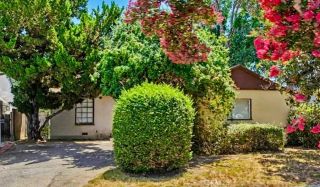 16636 Gilmore Street, Van Nuys, CA 91406