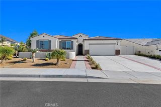 33041 Cuvee Court, Winchester, CA 92596