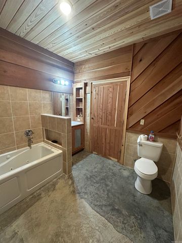 202 Old Dean Road, Monticello, AR 71655