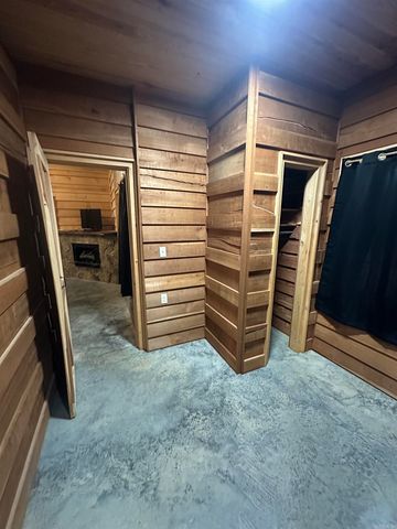 202 Old Dean Road, Monticello, AR 71655