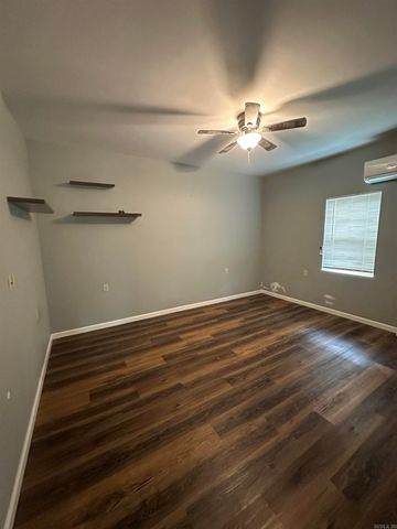 202 Old Dean Road, Monticello, AR 71655