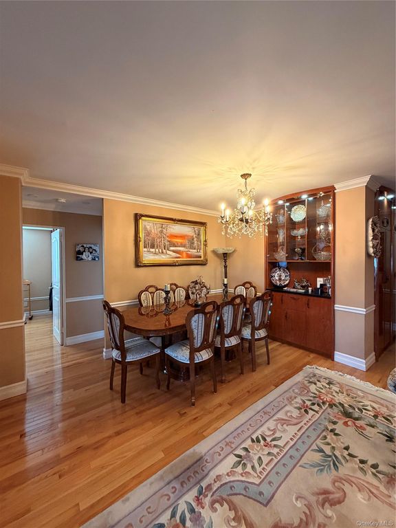 98-05 63rd Road 12k, Rego Park, NY 11374 — photo 4