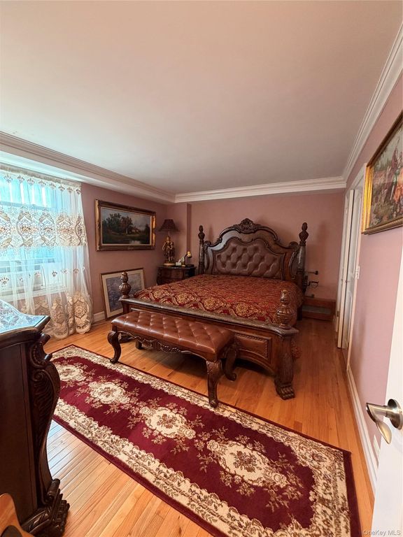 98-05 63rd Road 12k, Rego Park, NY 11374 — photo 5
