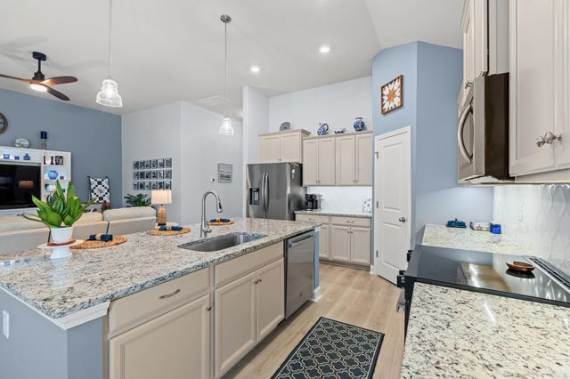 3111 Sutherland Dr., Little River, SC 29566