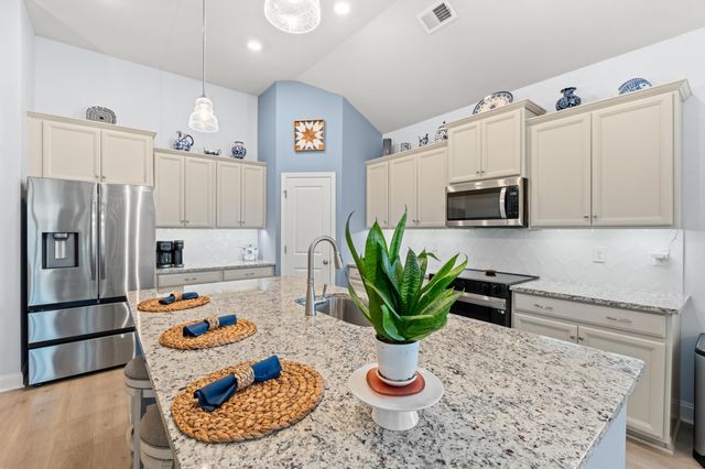 3111 Sutherland Dr., Little River, SC 29566