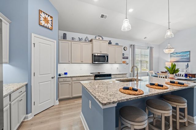 3111 Sutherland Dr., Little River, SC 29566