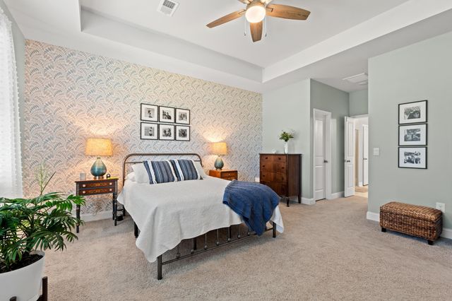 3111 Sutherland Dr., Little River, SC 29566