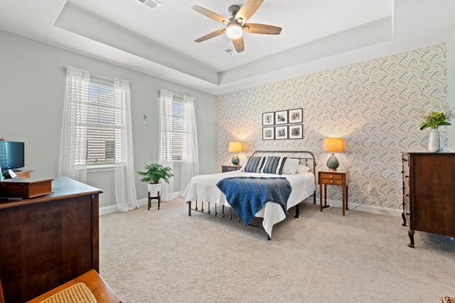 3111 Sutherland Dr., Little River, SC 29566