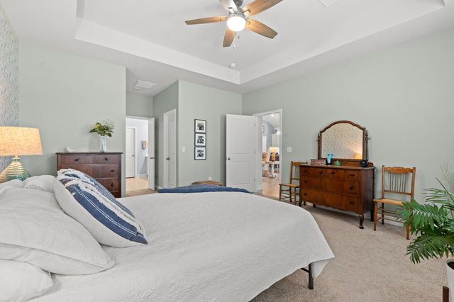 3111 Sutherland Dr., Little River, SC 29566