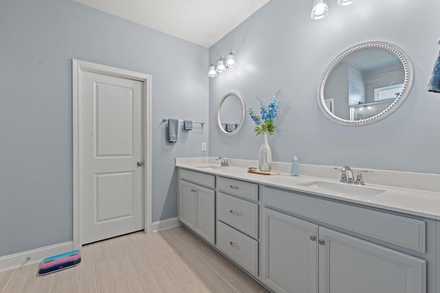 3111 Sutherland Dr., Little River, SC 29566