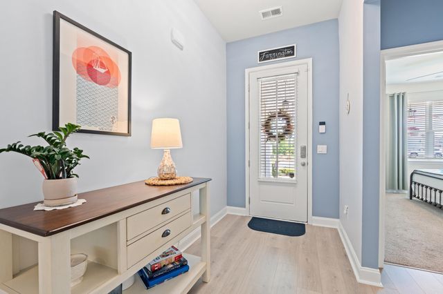 3111 Sutherland Dr., Little River, SC 29566