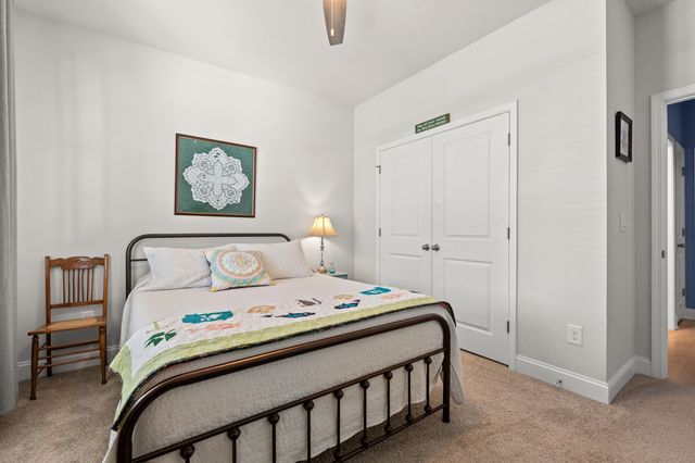 3111 Sutherland Dr., Little River, SC 29566