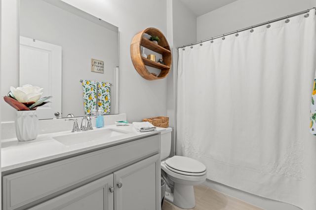 3111 Sutherland Dr., Little River, SC 29566