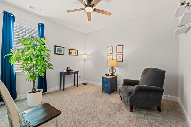 3111 Sutherland Dr., Little River, SC 29566