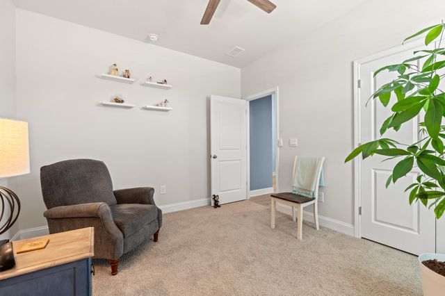 3111 Sutherland Dr., Little River, SC 29566