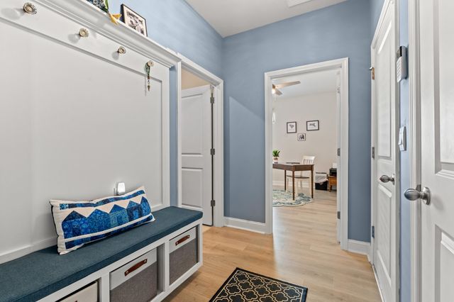 3111 Sutherland Dr., Little River, SC 29566