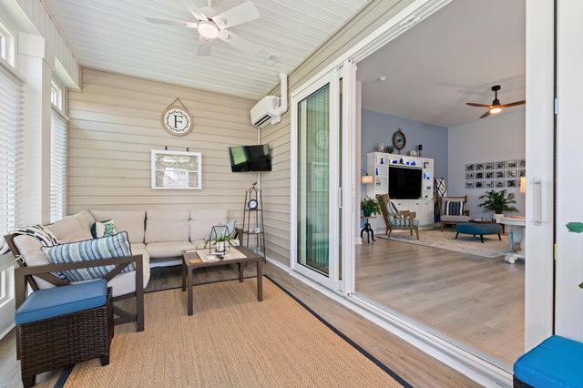 3111 Sutherland Dr., Little River, SC 29566