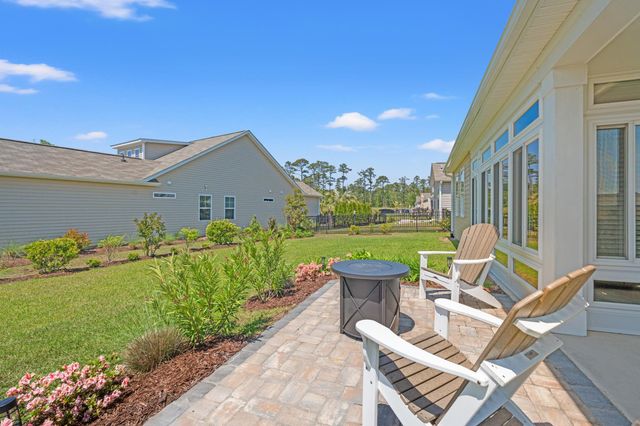 3111 Sutherland Dr., Little River, SC 29566