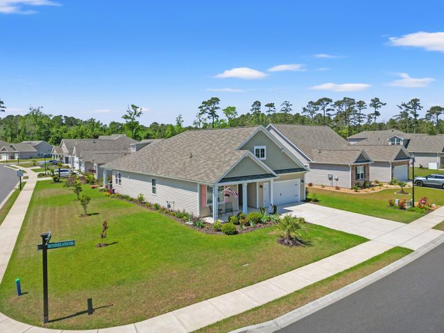 3111 Sutherland Dr., Little River, SC 29566
